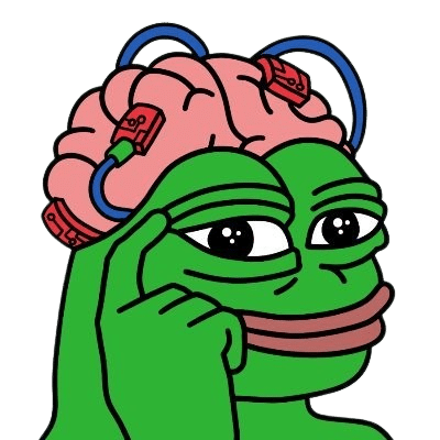 PepitoSol Livestream